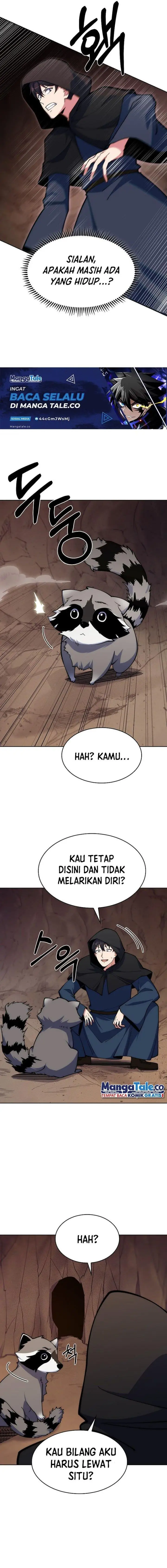 image-komik-im-going-to-steal-again-today-chapter-27-7/22