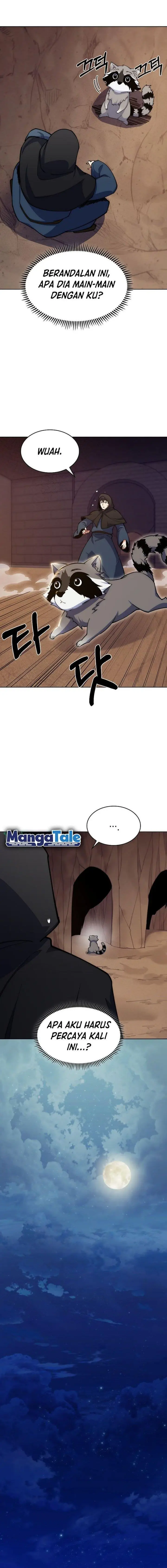 image-komik-im-going-to-steal-again-today-chapter-27-8/22