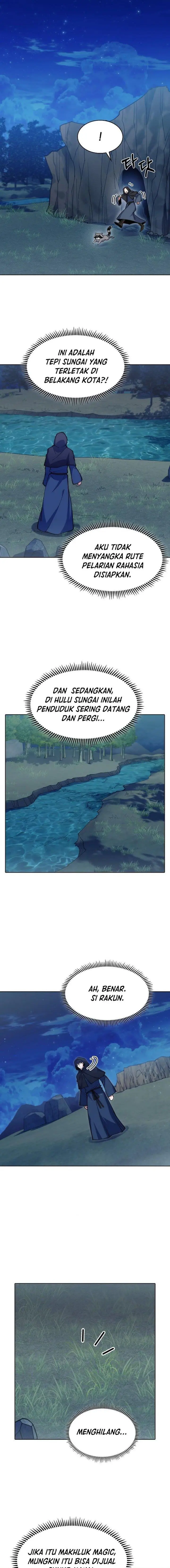 image-komik-im-going-to-steal-again-today-chapter-27-9/22