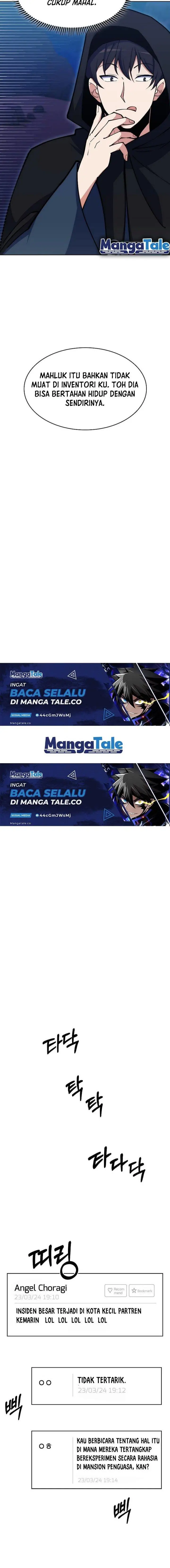 image-komik-im-going-to-steal-again-today-chapter-27-10/22