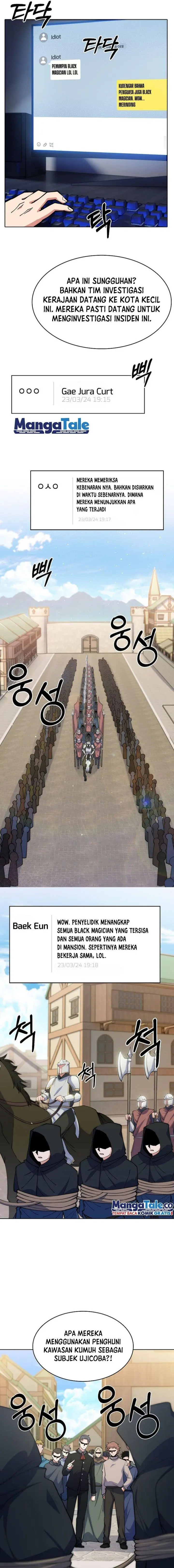 image-komik-im-going-to-steal-again-today-chapter-27-11/22