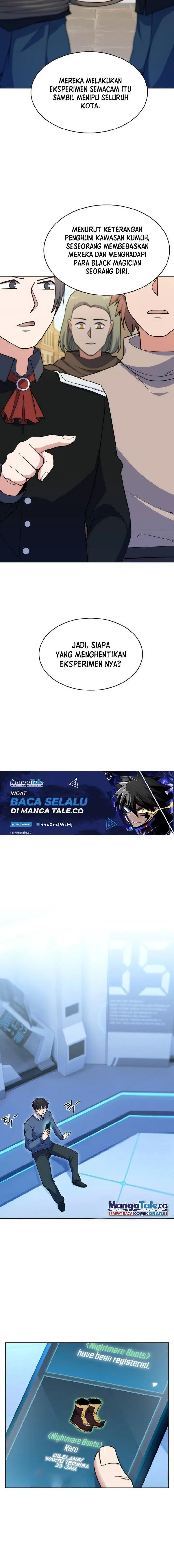 image-komik-im-going-to-steal-again-today-chapter-27-12/22