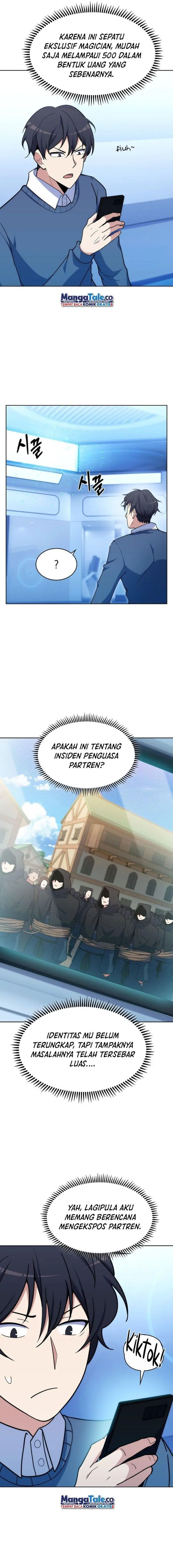 image-komik-im-going-to-steal-again-today-chapter-27-13/22