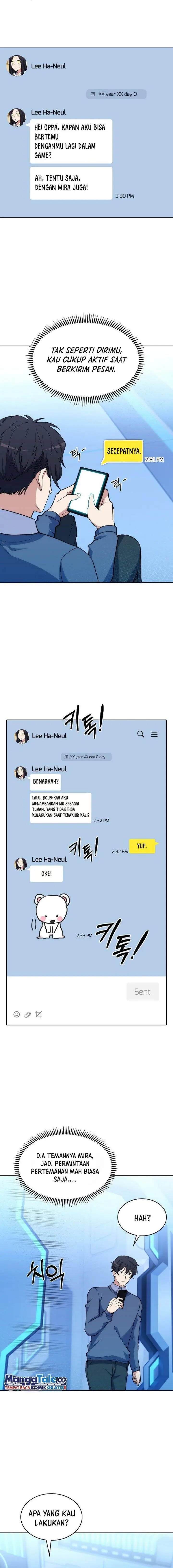 image-komik-im-going-to-steal-again-today-chapter-27-14/22