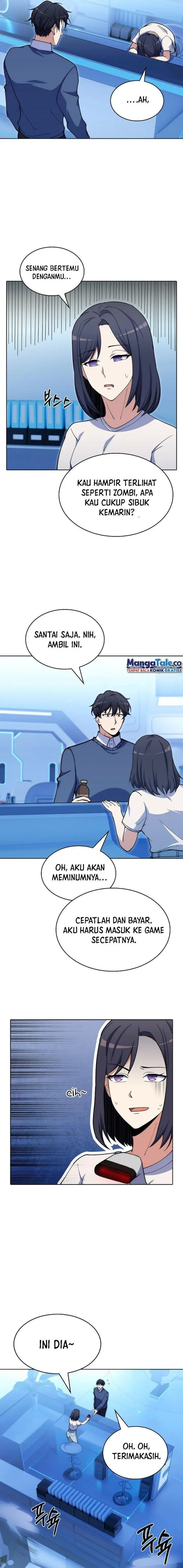 image-komik-im-going-to-steal-again-today-chapter-27-15/22