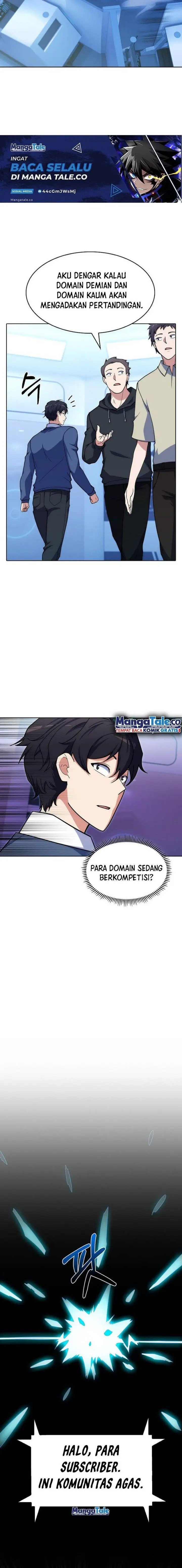 image-komik-im-going-to-steal-again-today-chapter-27-16/22
