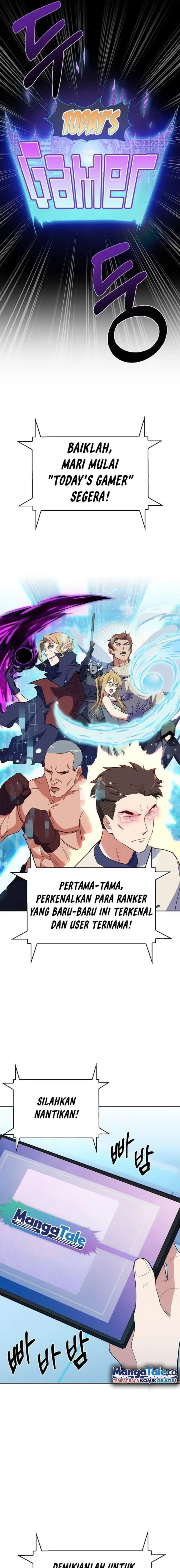 image-komik-im-going-to-steal-again-today-chapter-27-17/22