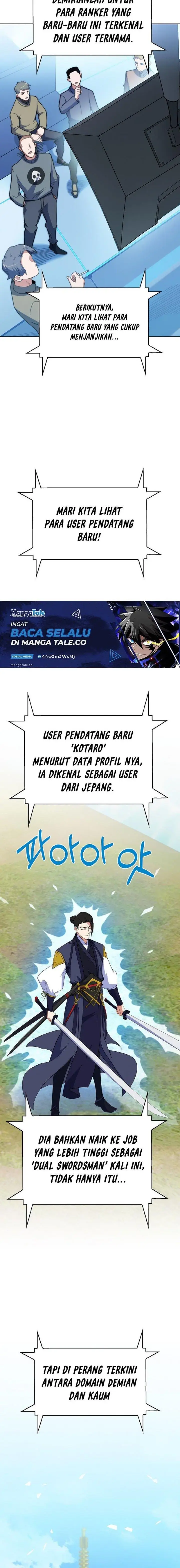 image-komik-im-going-to-steal-again-today-chapter-27-18/22