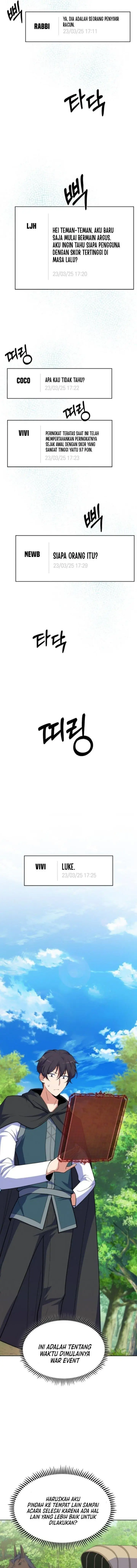 image-komik-im-going-to-steal-again-today-chapter-28-1/14