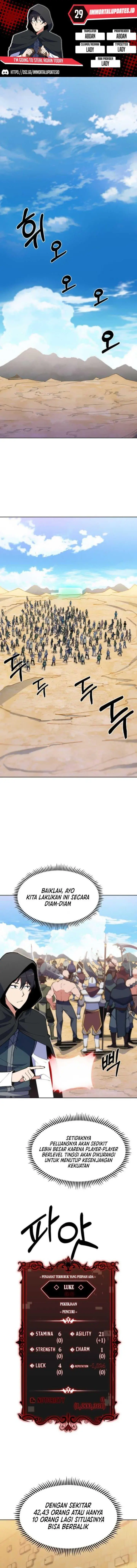 image-komik-im-going-to-steal-again-today-chapter-29-0/16
