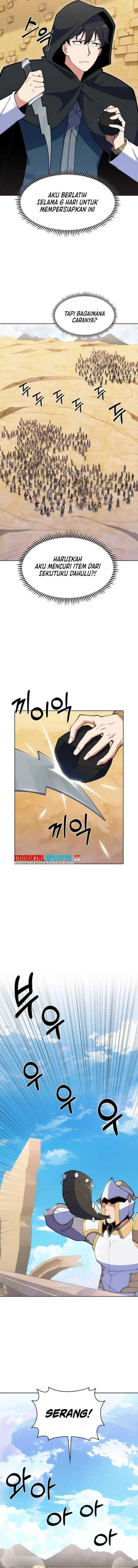 image-komik-im-going-to-steal-again-today-chapter-29-1/16