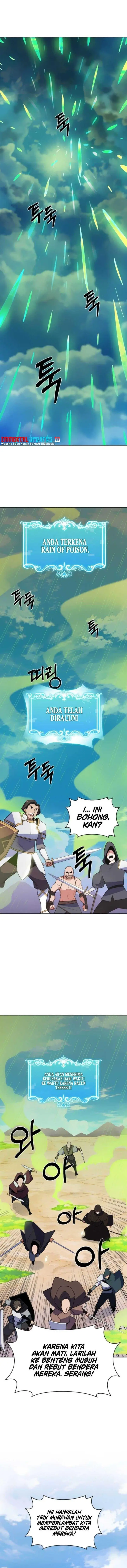 image-komik-im-going-to-steal-again-today-chapter-29-5/16