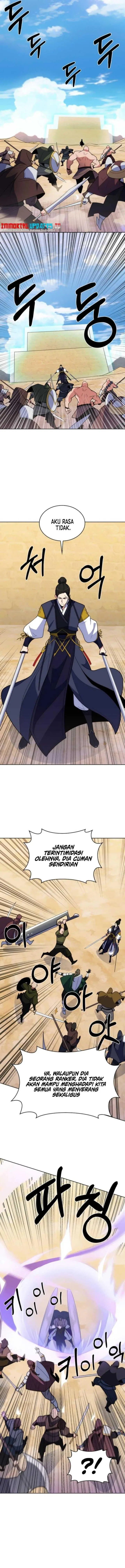 image-komik-im-going-to-steal-again-today-chapter-29-6/16