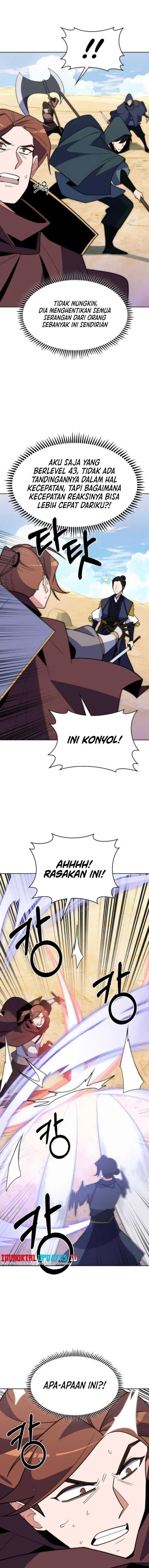 image-komik-im-going-to-steal-again-today-chapter-29-7/16