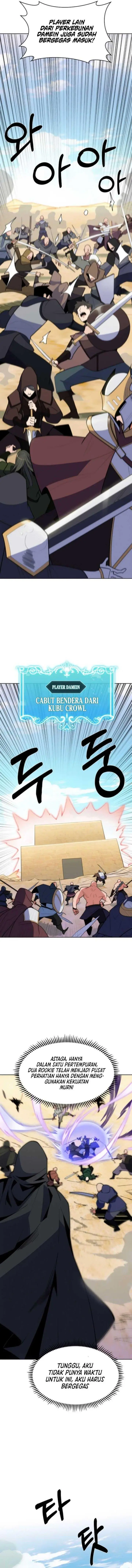 image-komik-im-going-to-steal-again-today-chapter-29-11/16