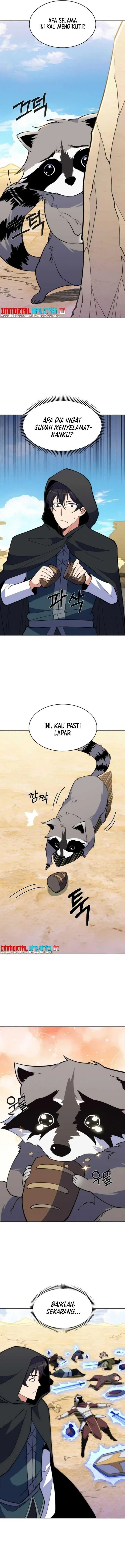 image-komik-im-going-to-steal-again-today-chapter-29-14/16