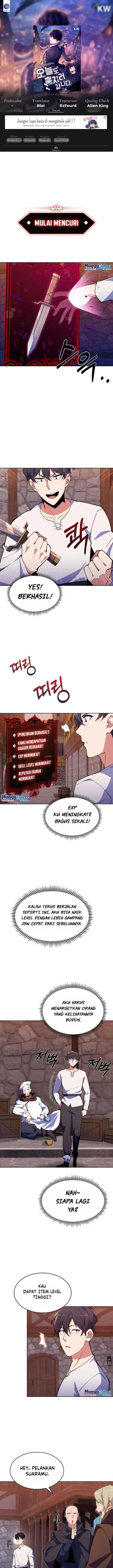 image-komik-im-going-to-steal-again-today-chapter-3-0/23