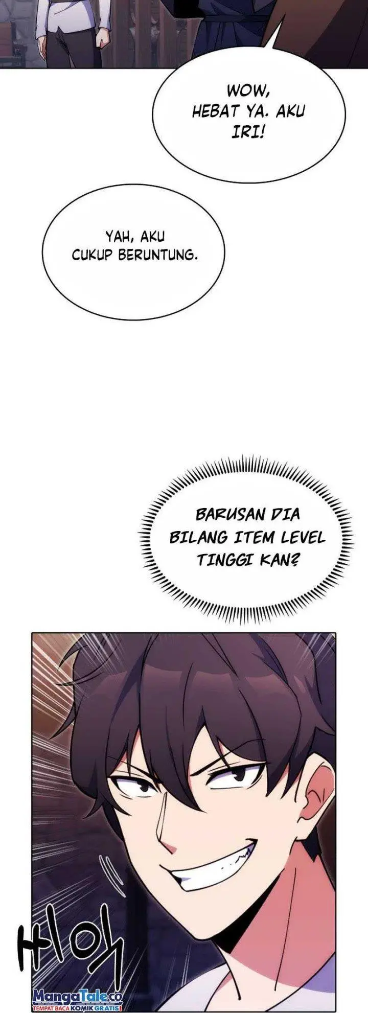 image-komik-im-going-to-steal-again-today-chapter-3-1/23