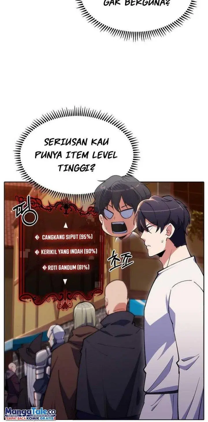 image-komik-im-going-to-steal-again-today-chapter-3-5/23