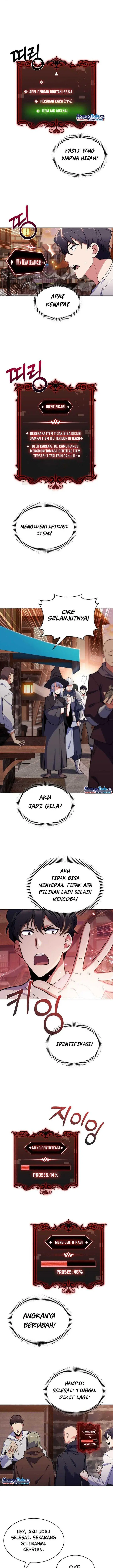 image-komik-im-going-to-steal-again-today-chapter-3-6/23