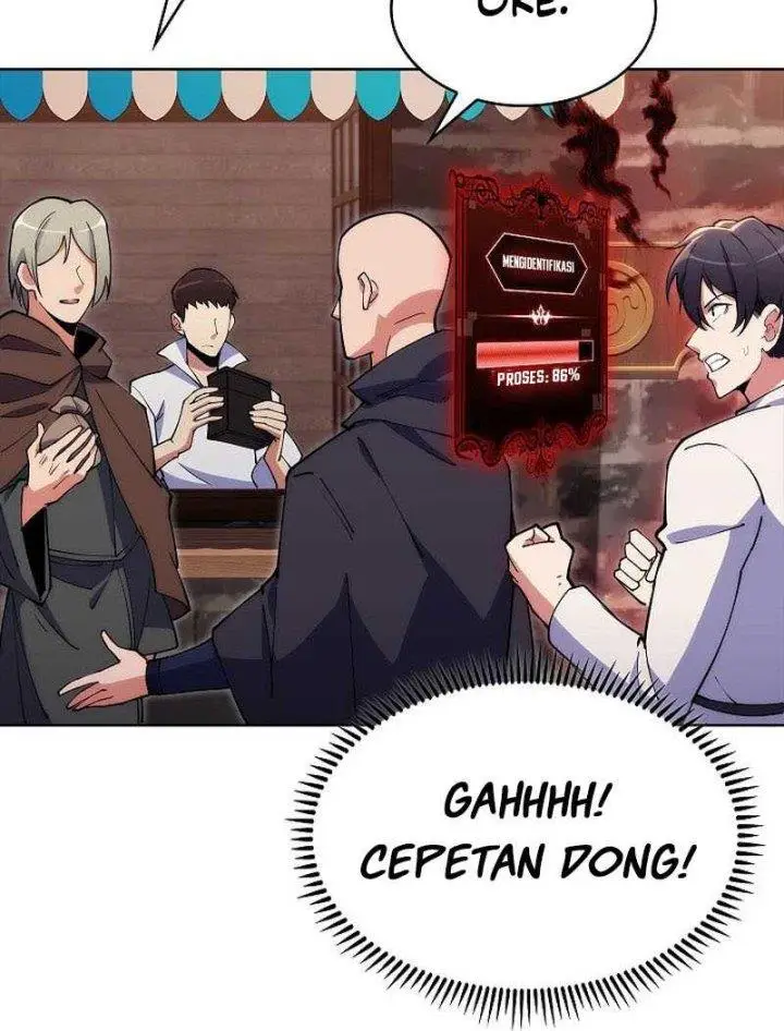 image-komik-im-going-to-steal-again-today-chapter-3-7/23