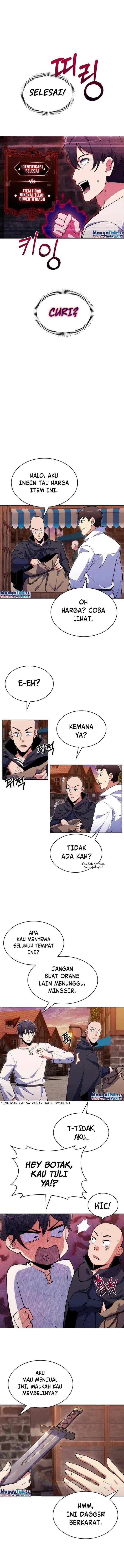 image-komik-im-going-to-steal-again-today-chapter-3-8/23