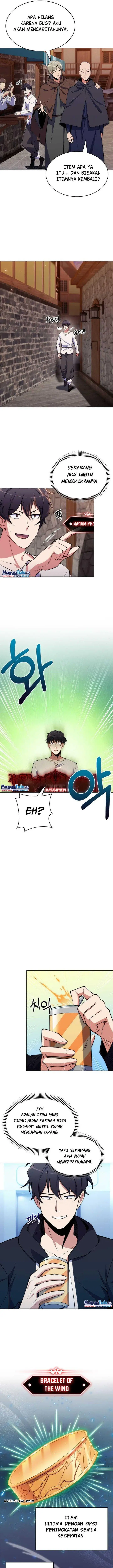 image-komik-im-going-to-steal-again-today-chapter-3-9/23