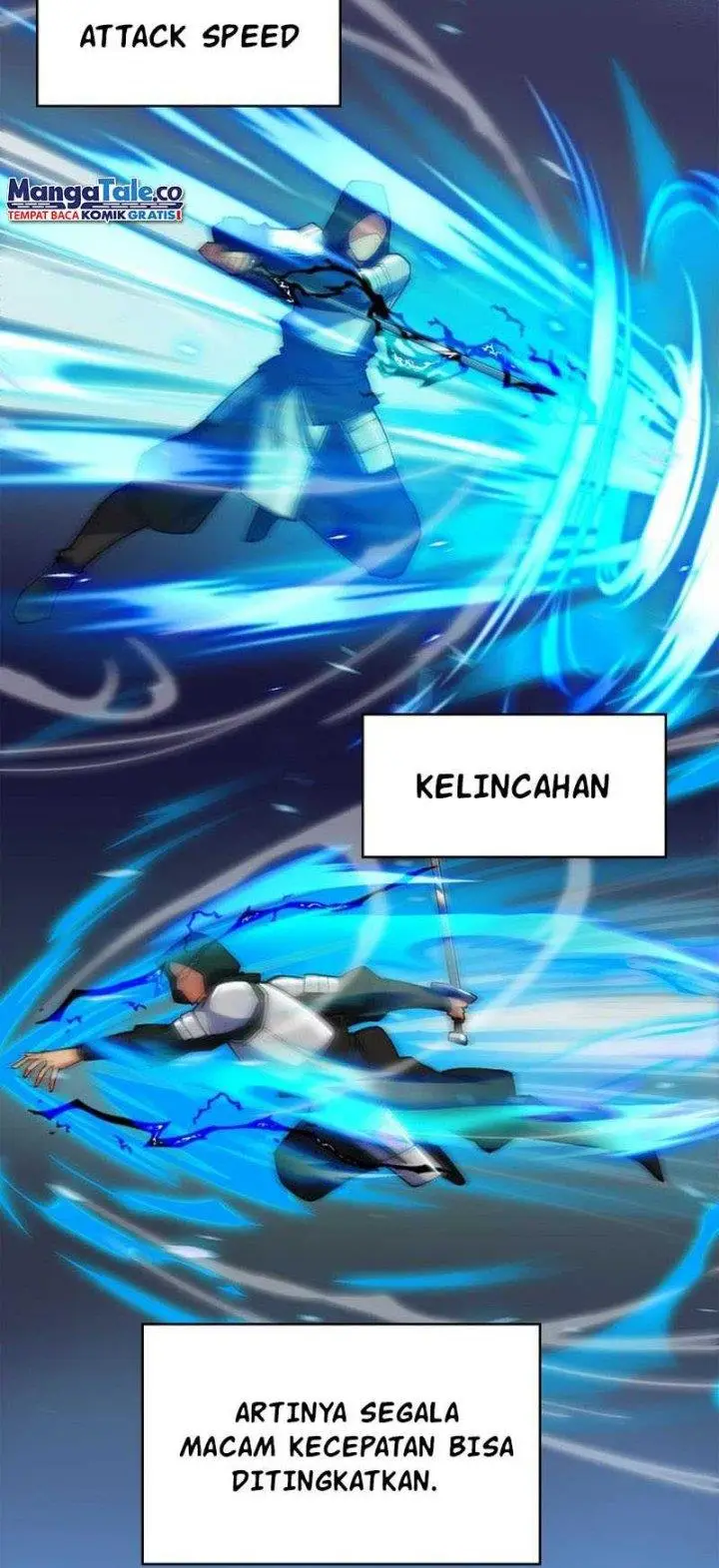 image-komik-im-going-to-steal-again-today-chapter-3-10/23