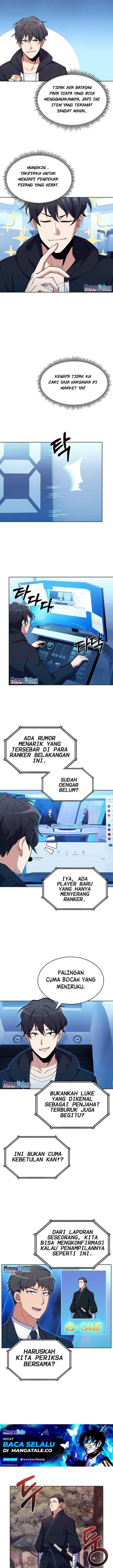 image-komik-im-going-to-steal-again-today-chapter-3-11/23