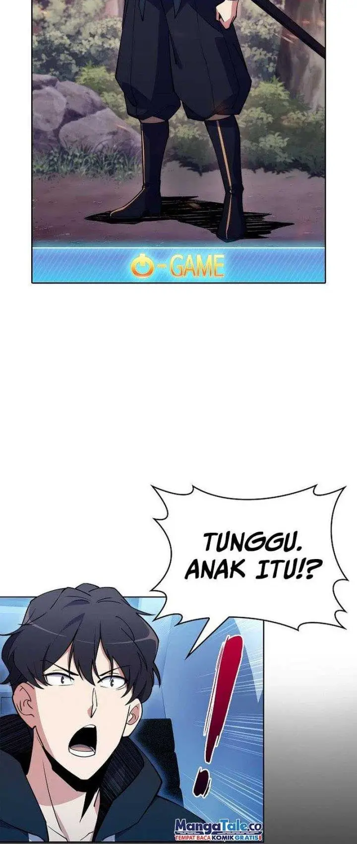 image-komik-im-going-to-steal-again-today-chapter-3-12/23