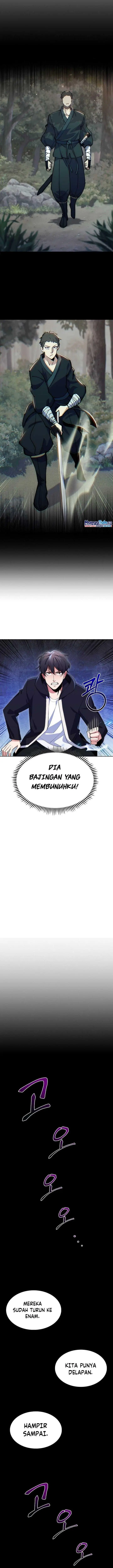 image-komik-im-going-to-steal-again-today-chapter-3-13/23