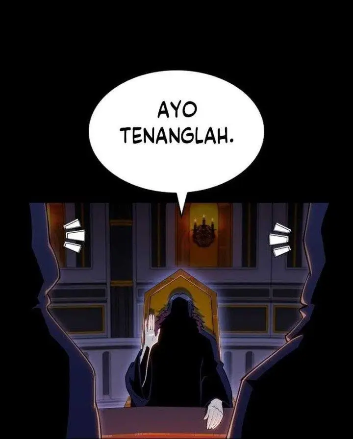image-komik-im-going-to-steal-again-today-chapter-3-16/23