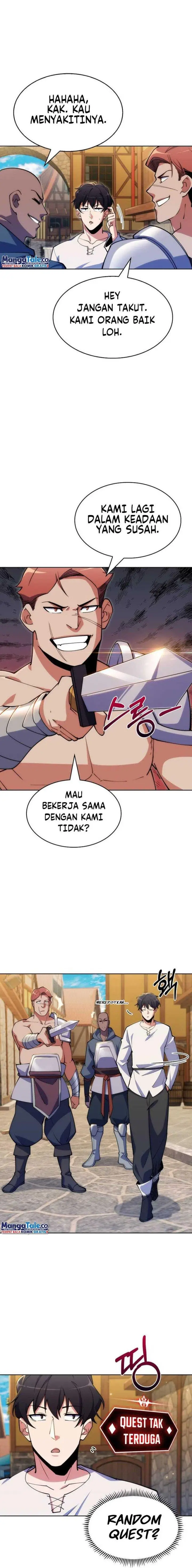 image-komik-im-going-to-steal-again-today-chapter-3-20/23