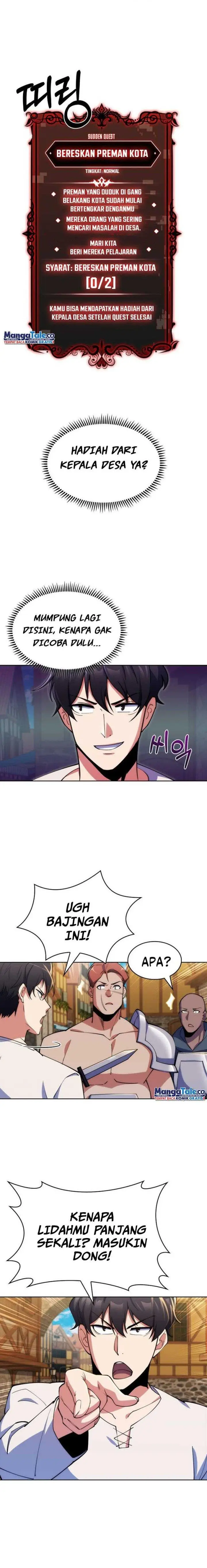 image-komik-im-going-to-steal-again-today-chapter-3-21/23