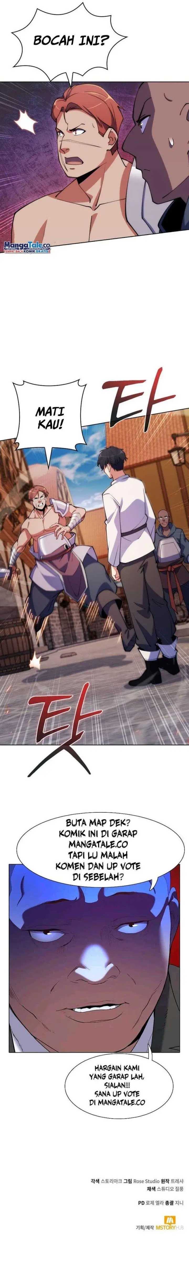 image-komik-im-going-to-steal-again-today-chapter-3-22/23