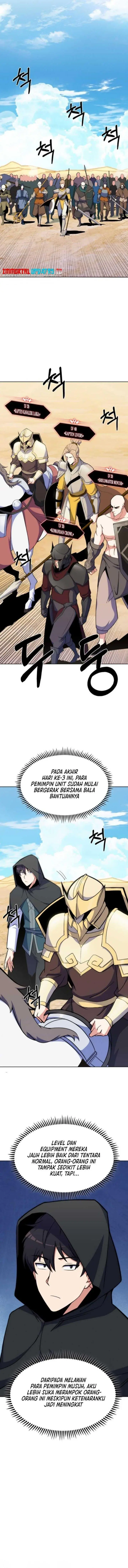 image-komik-im-going-to-steal-again-today-chapter-30-2/16