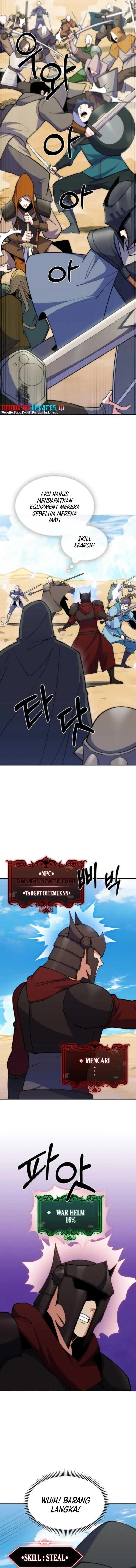 image-komik-im-going-to-steal-again-today-chapter-30-4/16