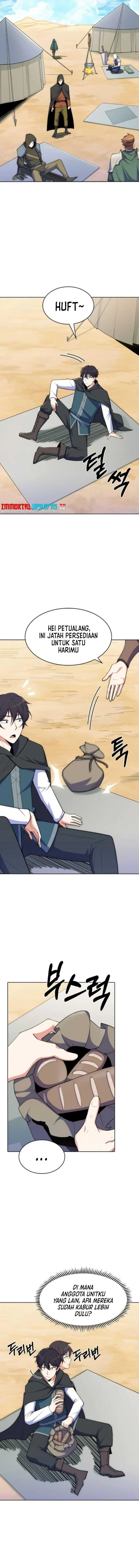 image-komik-im-going-to-steal-again-today-chapter-30-6/16