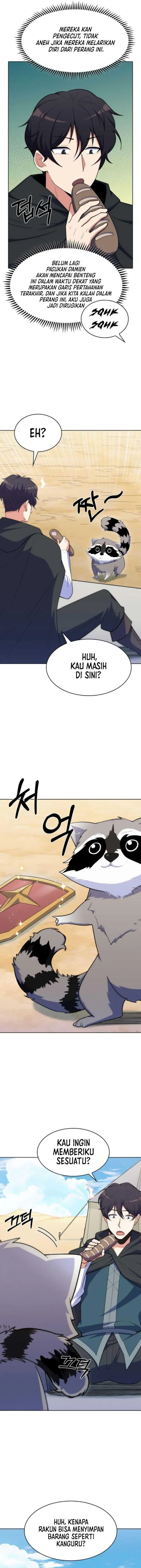 image-komik-im-going-to-steal-again-today-chapter-30-7/16
