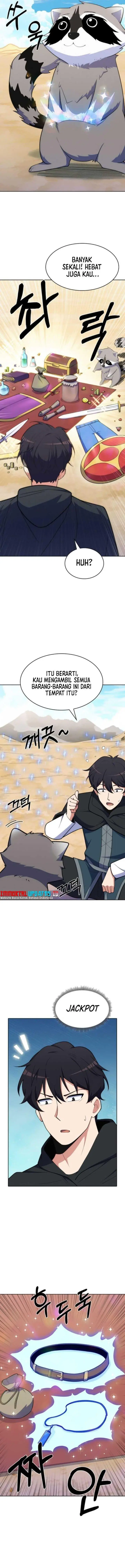 image-komik-im-going-to-steal-again-today-chapter-30-8/16