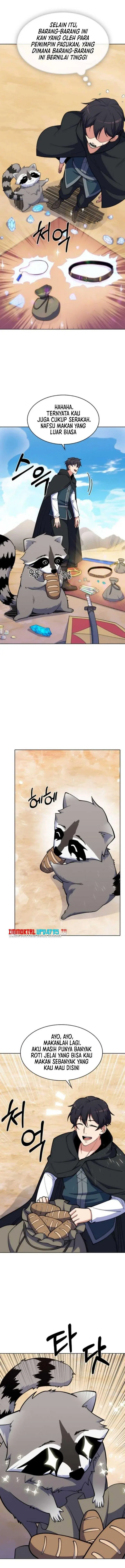 image-komik-im-going-to-steal-again-today-chapter-30-9/16