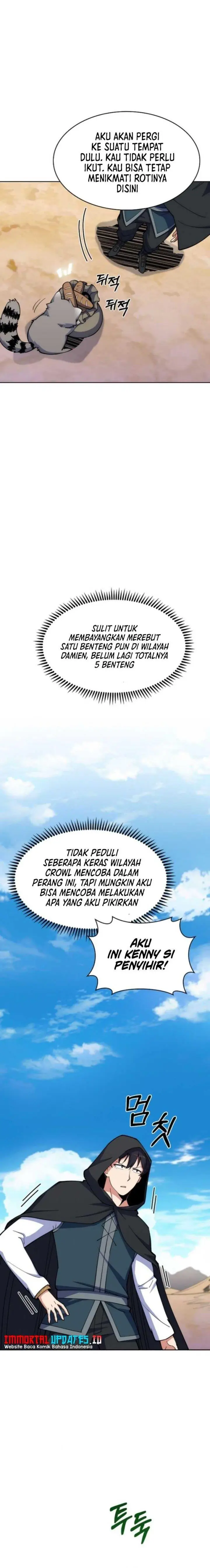 image-komik-im-going-to-steal-again-today-chapter-30-10/16