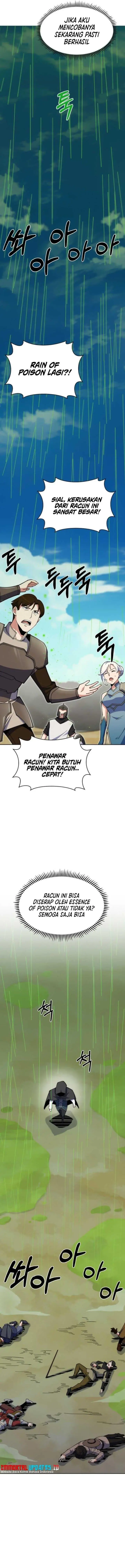 image-komik-im-going-to-steal-again-today-chapter-30-11/16