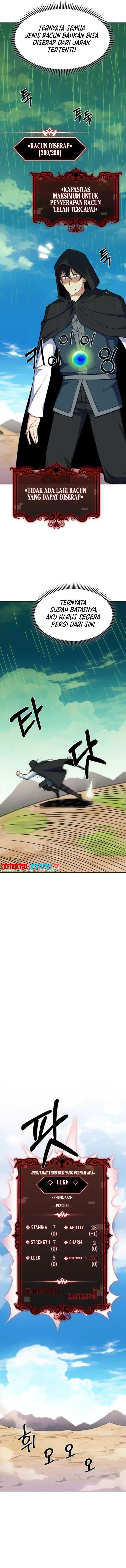 image-komik-im-going-to-steal-again-today-chapter-30-13/16