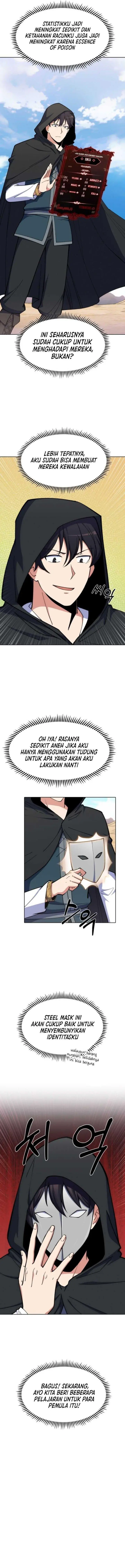 image-komik-im-going-to-steal-again-today-chapter-30-14/16