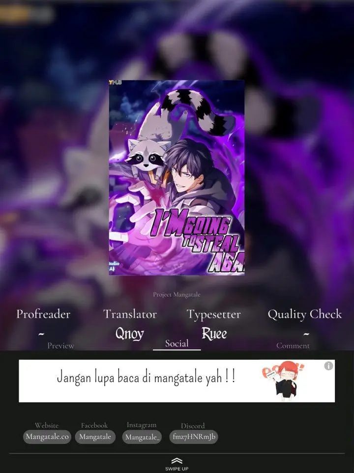 image-komik-im-going-to-steal-again-today-chapter-31-0/21