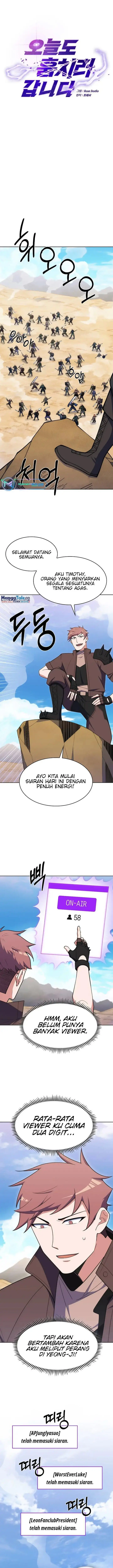 image-komik-im-going-to-steal-again-today-chapter-31-1/21