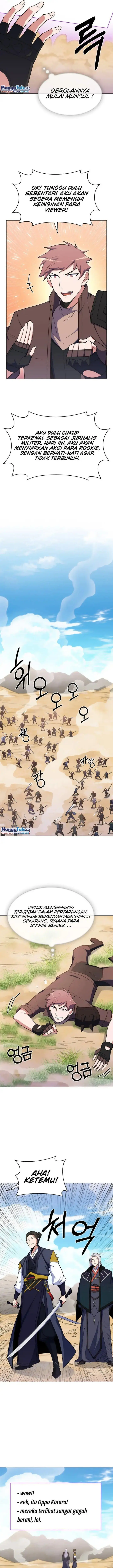 image-komik-im-going-to-steal-again-today-chapter-31-3/21