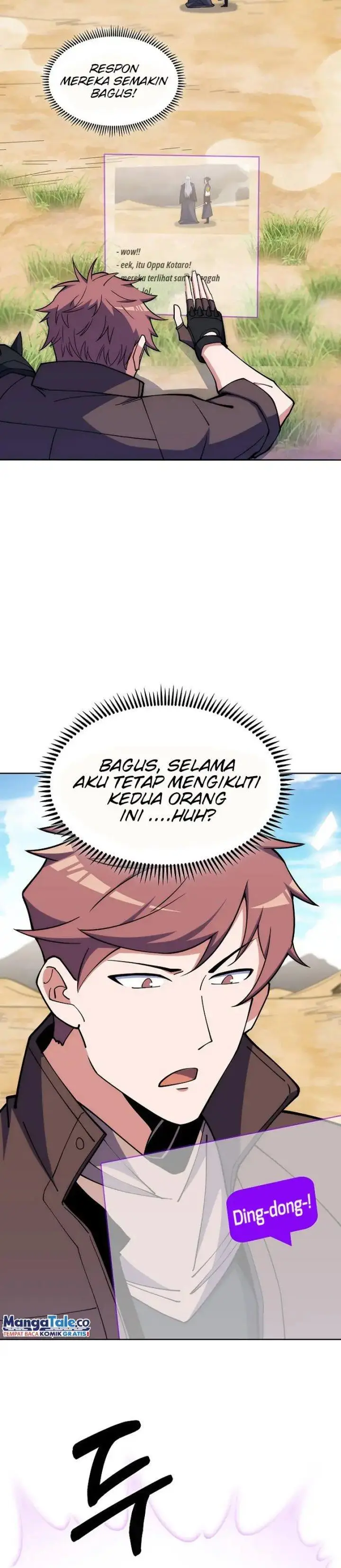 image-komik-im-going-to-steal-again-today-chapter-31-4/21