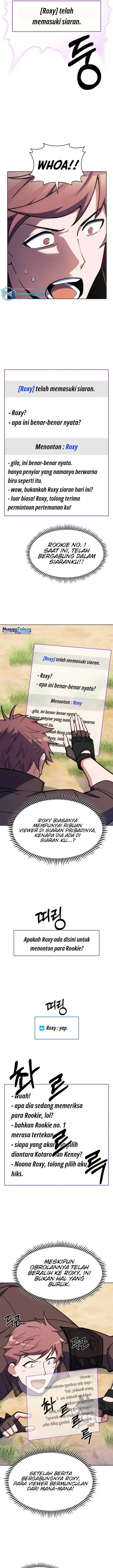 image-komik-im-going-to-steal-again-today-chapter-31-5/21